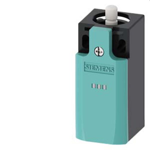 Siemens Positionsschalter SIRIUS 1S/2OE 3SE5212-3LC05