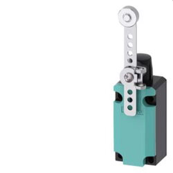 Siemens Positionsschalter SIRIUS 1S/1OE 3SE5112-0CH62-1AJ0