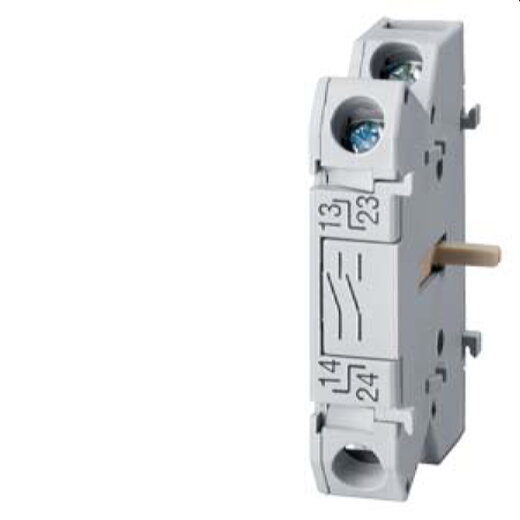 Siemens Hilfsschalter 2S 3LD9200-6C