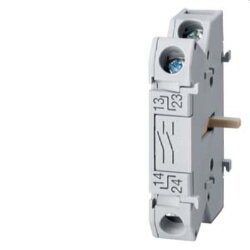 Siemens Hilfsschalter 2S 3LD9200-6C