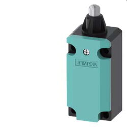 Siemens Positionsschalter 1S 1OE 3SE5112-0CC02-1AA7