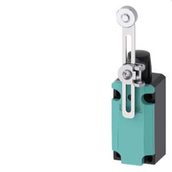 Siemens Positionsschalter 1S 1OE 3SE5112-0CH51