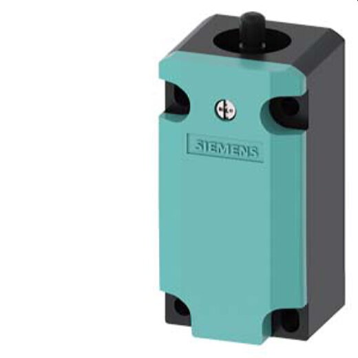 Siemens Basisschalter + Korrosionsschutz 3SE5112-0KA00-1CA0