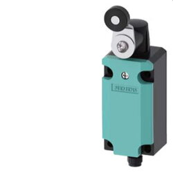 Siemens Positionsschalter 1S 1OE 3SE5114-1CH01-1AF3