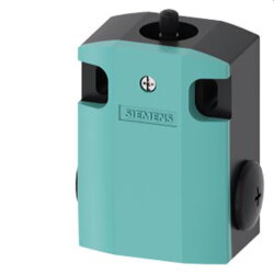 Siemens Basisschalter + Korrosionsschutz 3SE5122-0BA00-1CA0