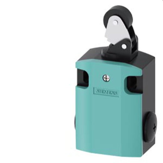 Siemens Positionsschalter 1S 1OE 3SE5122-0BE01