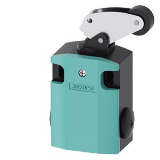 Siemens Positionsschalter 1S 1OE 3SE5122-0BF01