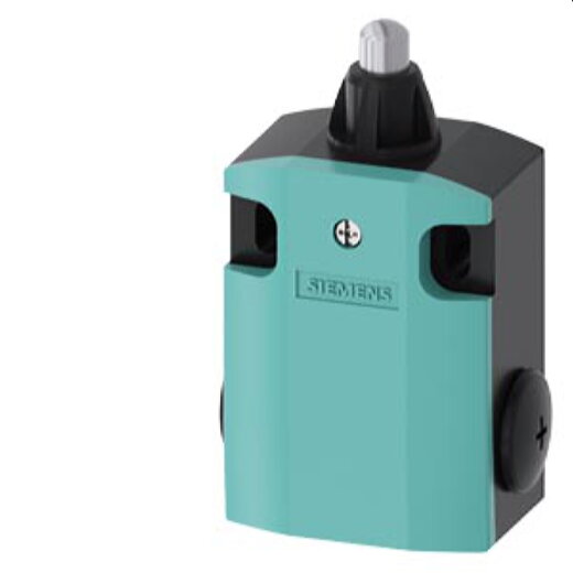 Siemens Positionsschalter 1S 1OE 3SE5122-0CC02-1AA7