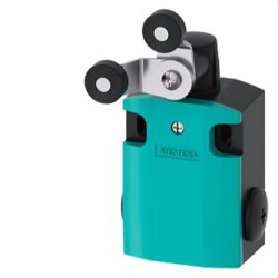 Siemens Positionsschalter 1S 1OE 3SE5122-0CT11