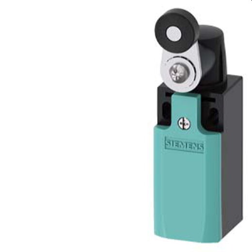 Siemens Positionsschalter 1S 1OE 3SE5212-0BK21