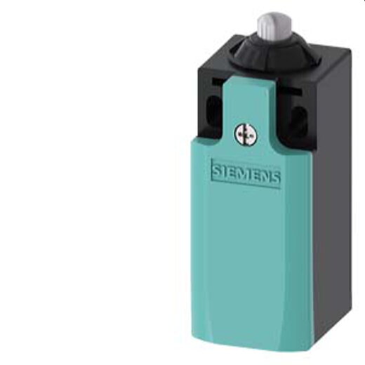 Siemens Positionsschalter 1S 2OE 3SE5212-0KB01