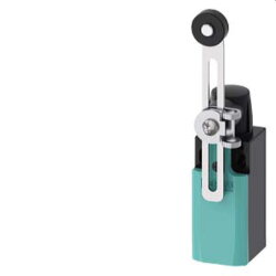 Siemens Positionsschalter 1S 2OE 3SE5212-0KK50