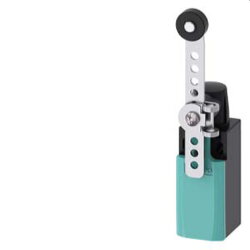 Siemens Positionsschalter 1S 1OE 3SE5212-0KK60