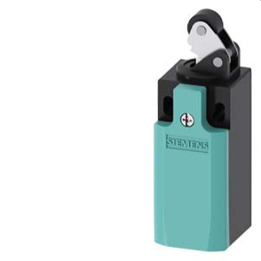 Siemens Positionsschalter 1S 1OE 3SE5232-0HE12