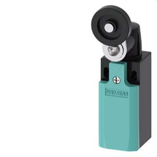 Siemens Positionsschalter 1S 1OE 3SE5232-0HK25