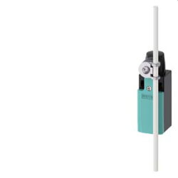 Siemens Positionsschalter 1S 1OE 3SE5232-0HK82