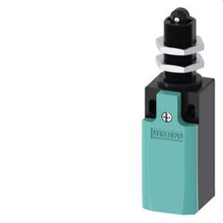 Siemens Positionsschalter 1S 2OE 3SE5232-0KD10