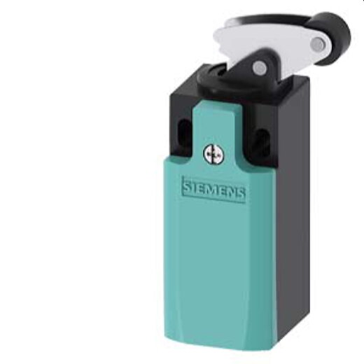 Siemens Positionsschalter 1S 2OE 3SE5232-0KF10