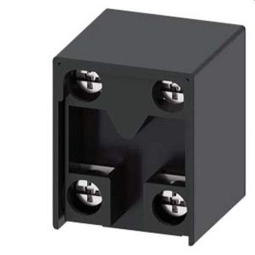 Siemens Schaltelement f Positionsschalter 3SE5000-0CA00-1AC1