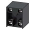 Siemens Schaltelement f Positionsschalter 3SE5000-0CA00-1AC1