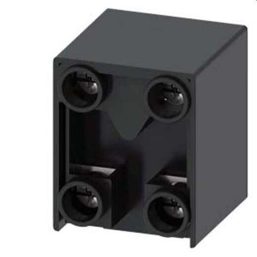 Siemens Schaltelement IP20 f Positionsschalter 3SE5050-0CA00