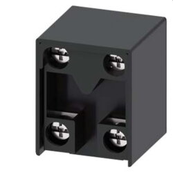 Siemens Schaltelement f Positionsschalter 3SE5060-0CA00