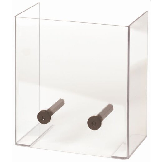 EATON Electric Abdeckung NZM3-XKSAV 3polig