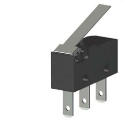 Siemens Hilfsschalter 3NP1920-1FB00