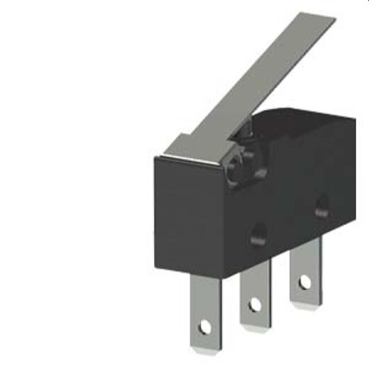 Siemens Hilfsschalter 3NP1930-1FA00