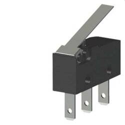 Siemens Hilfsschalter 3NP1940-1FA00