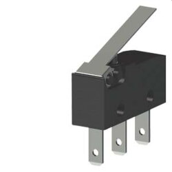 Siemens Hilfsschalter 3NP1940-1FB00