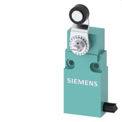 Siemens Kompaktschalter 3SE5413-0CP20-1EA2