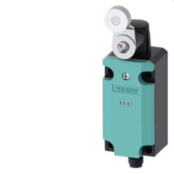 Siemens Positionsschalter 40mm 1S/1OE 3SE5114-1CH02-1AF3