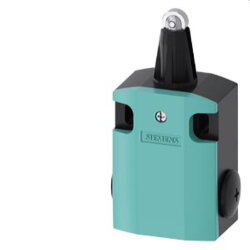 Siemens Positionsschalter 3SE5122-0CD02-1AA7