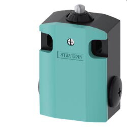 Siemens Positionsschalter 56mm 1S/2OE 3SE5122-0LB01