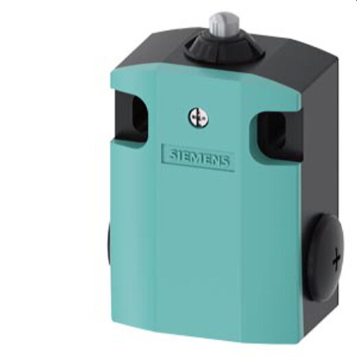 Siemens Positionsschalter 56mm 2S/1OE 3SE5122-0PB01