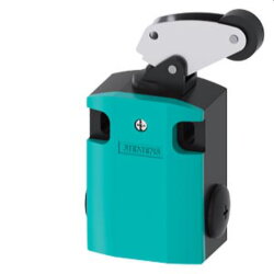 Siemens Positionsschalter 3SE5122-0PF01