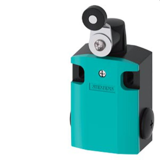 Siemens Positionsschalter 3SE5122-0PH01