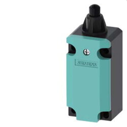 Siemens Positionsschalter 3SE5132-0LC03