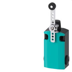 Siemens Positionsschalter 3SE5162-0CH60-1AJ0