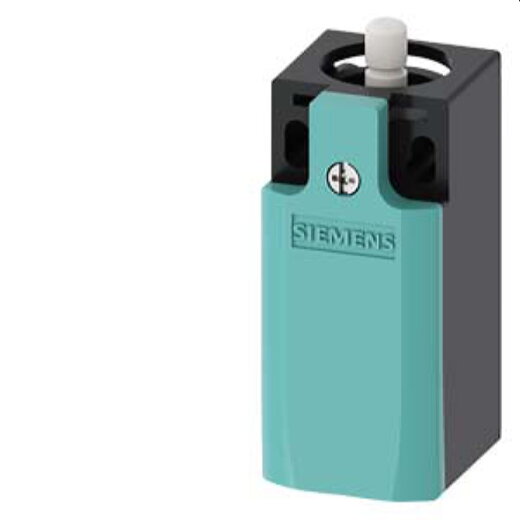 Siemens Positionsschalter 3SE5212-0CC05-1AJ0