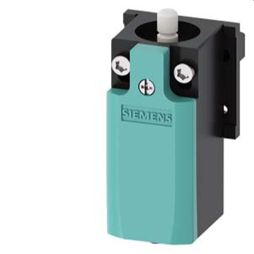 Siemens Positionsschalter 3SE5232-0HC05-1AB4