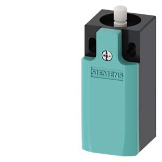 Siemens Positionsschalter 31mm Kunststoff 3SE5232-0CC05-1AJ0