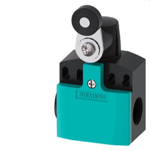 Siemens Positionsschalter 50mm Kunststoff 3SE5242-0HK21-1AJ0