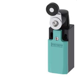 Siemens Positionsschalter Kunststoffgeh. 31mm...