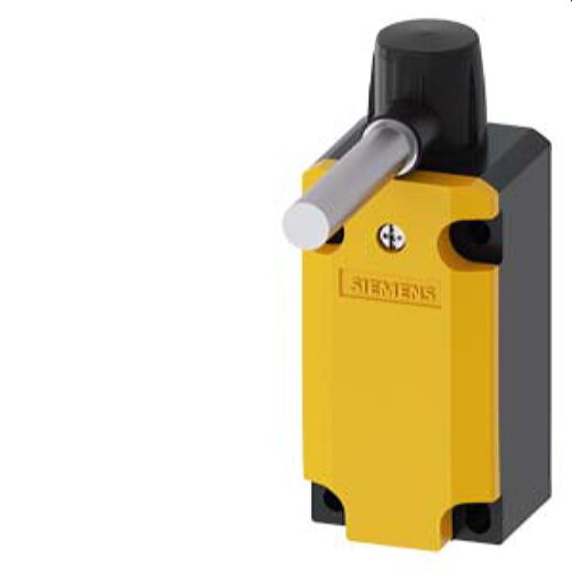 Siemens Scharnierschalter 2Ö/1S 3SE5132-0LU22