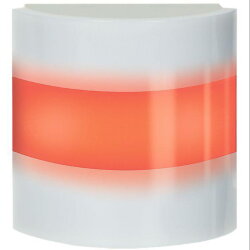 ELSO Zimmermodul 735040 3fach MEDIOPT Care