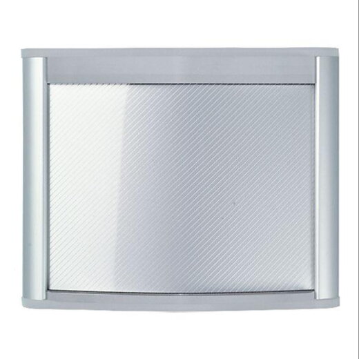 ELSO Zimmersignalleuchte 735330 standard 3fach MEDIOPT Care