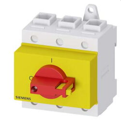 Siemens Hellum Schaftkerze 23V elfenbeinfarbig einzeln...