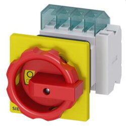 Siemens Hellum Schaftkerze E10 16V elfenbeinfarbig...